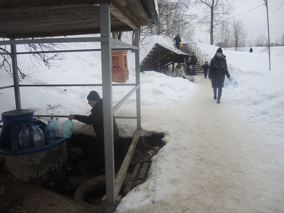    . Алексей КОТМЫШЕВ