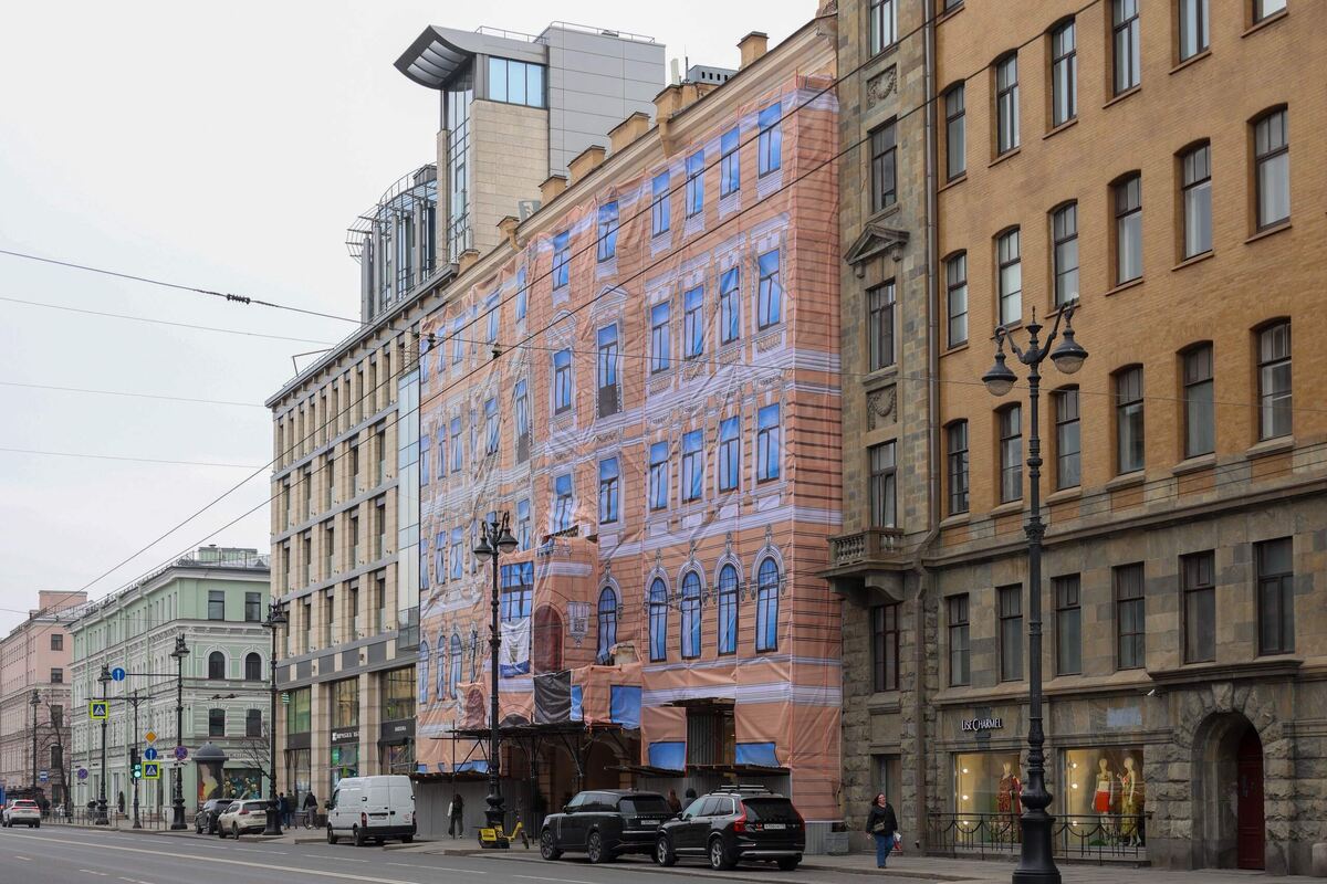 листайте карусель