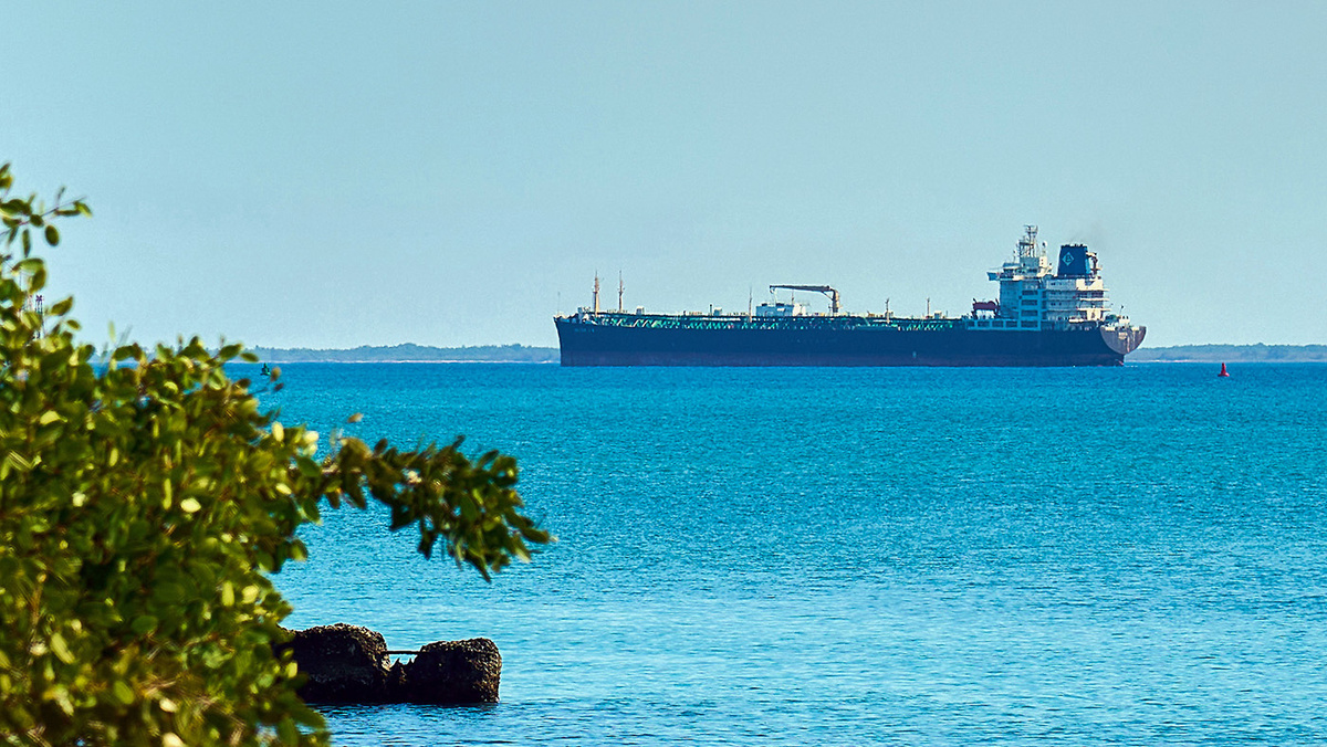   EPA / TASS- Архивное фото