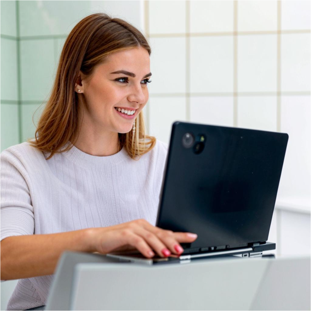 фото сгенерировано ИИ Fusion Brain