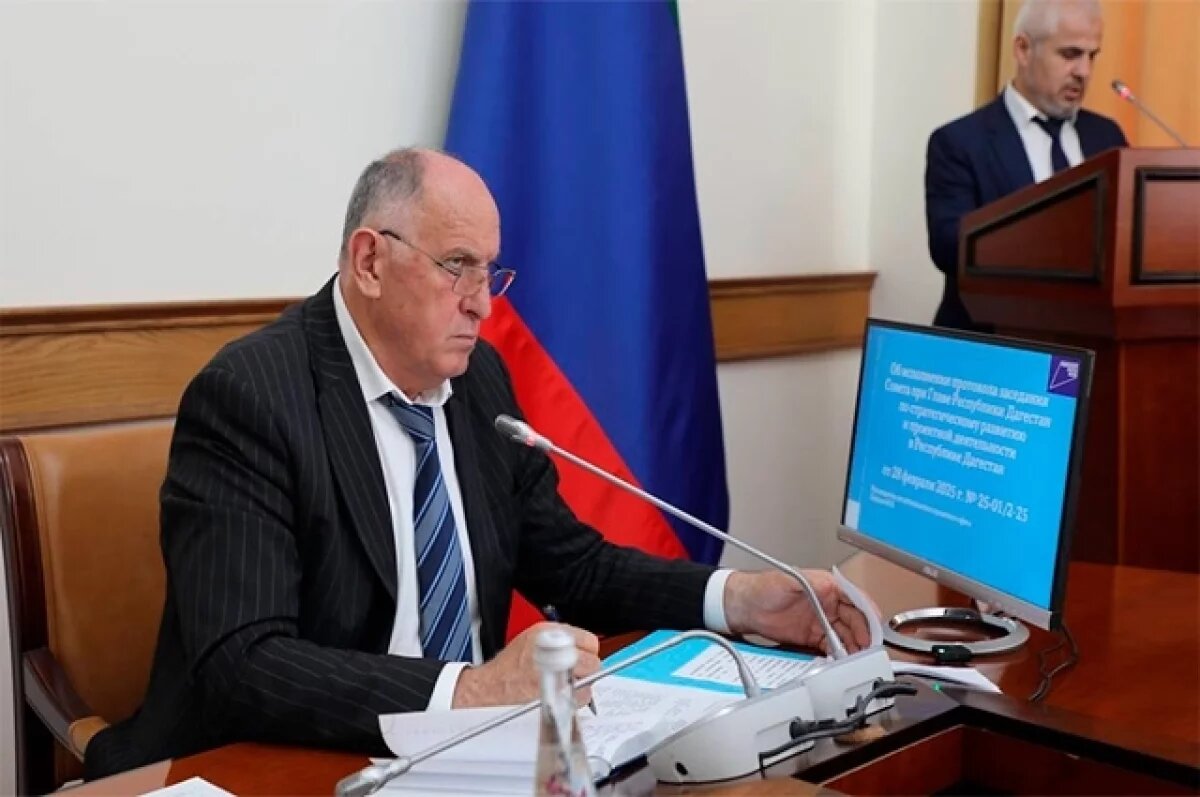    В Хасавюртовском районе развернули три пункта временного размещения жителей