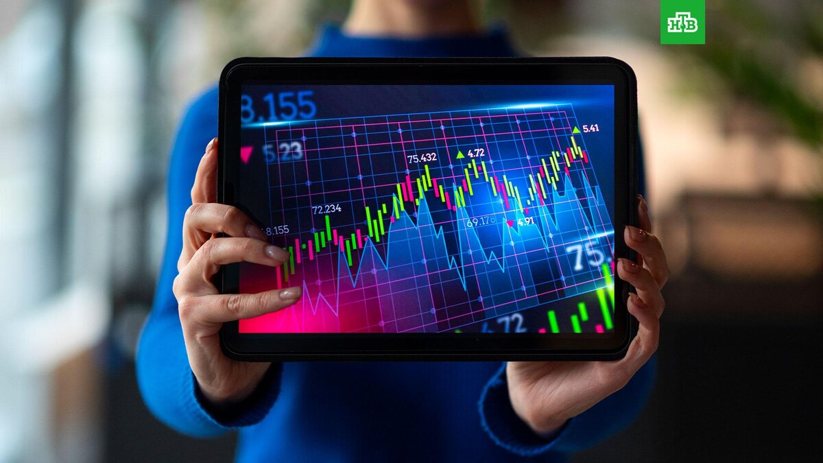    Фото: freepik.com