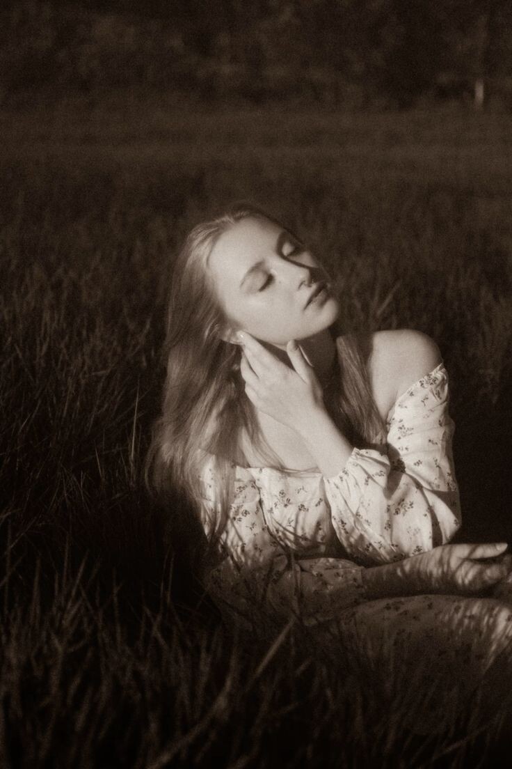 Взято из открытых источников интернета Яндекс.