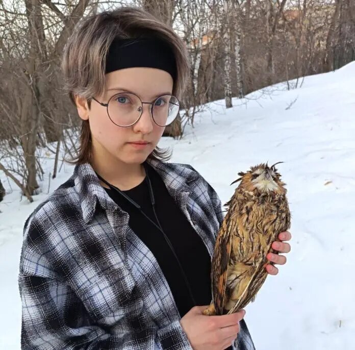    Источник: oblgazeta.ru Андрей