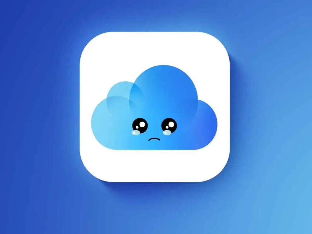    СМИ: в России перестанет работать последний удобный способ покупок на iPhone