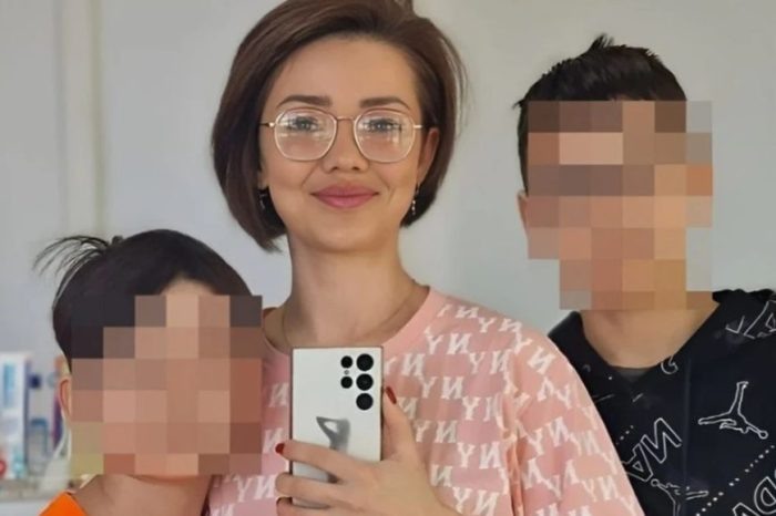 Фото «КП-Новосибирск».