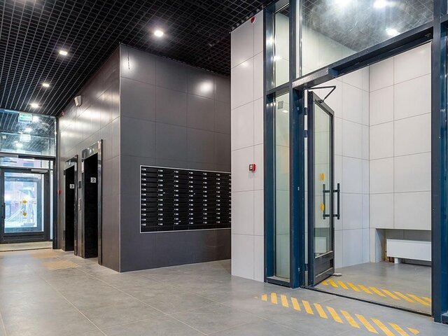    Фото: портал мэра и правительства Москвы