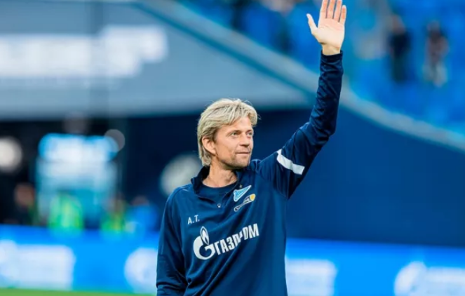 чемпионат.ком