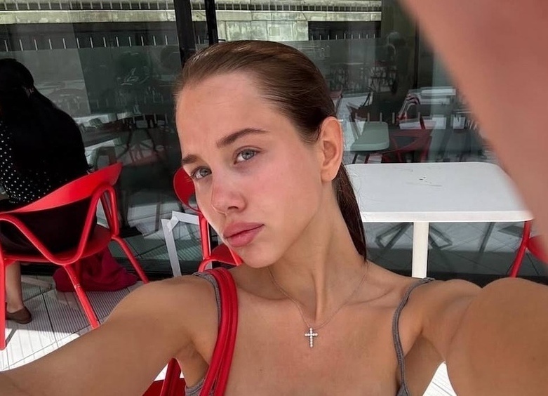     Аврора Киба