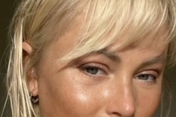 danaborisova_official/Instagram   📷