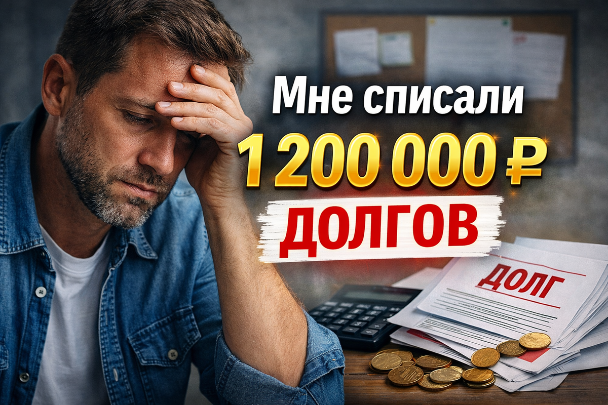 Юридическая кампания Баланс Право