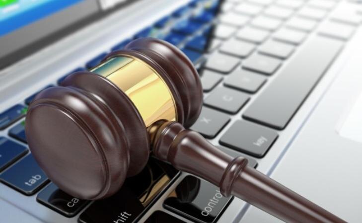    Фото: официальный сайт Роскомнадзора