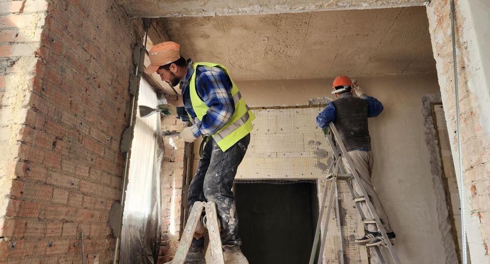    Валентина Максимова