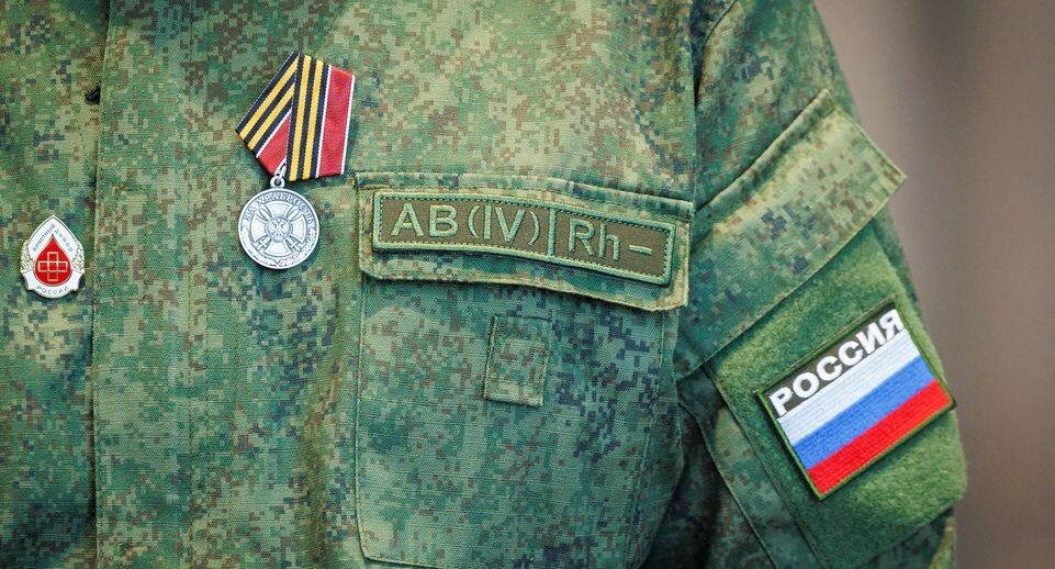    Медиасток.рф