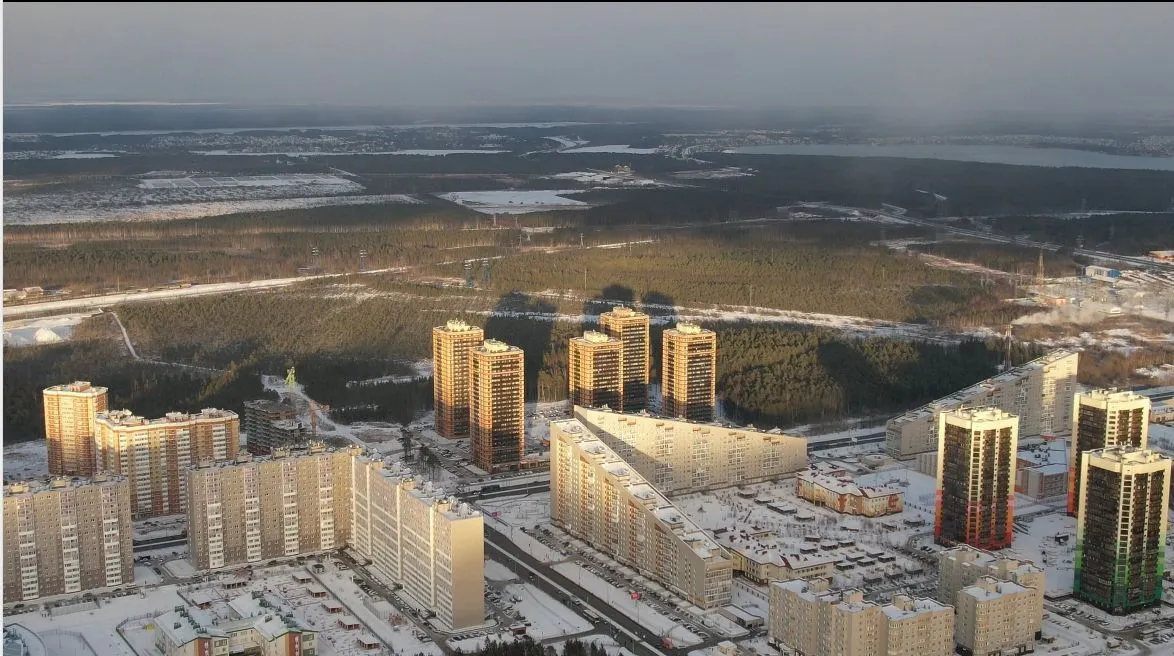 Фото: in-news.ru