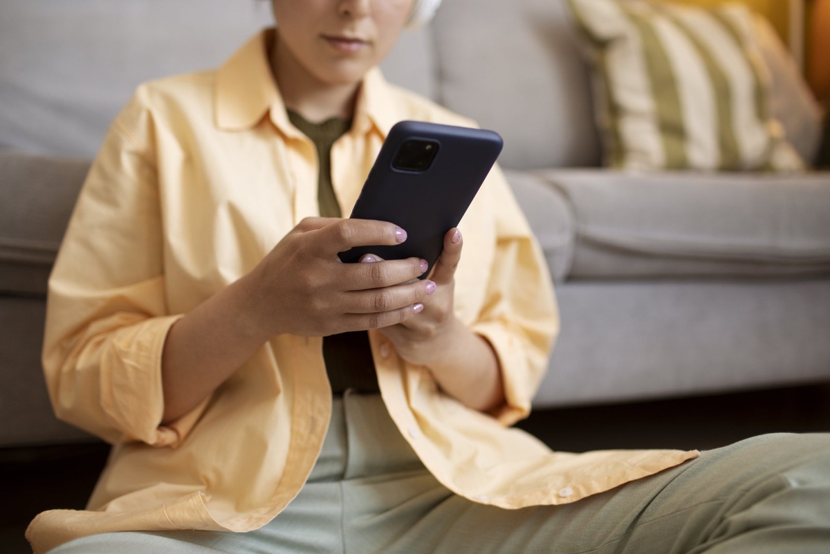    Ограничения могут вступить в силу с 1 апреля