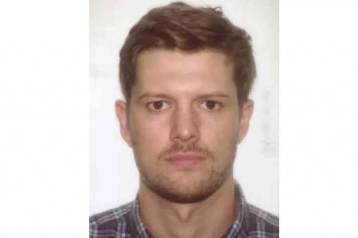    Секретарь в посольстве и шпион: что известно о выдворяемом из РФ британце