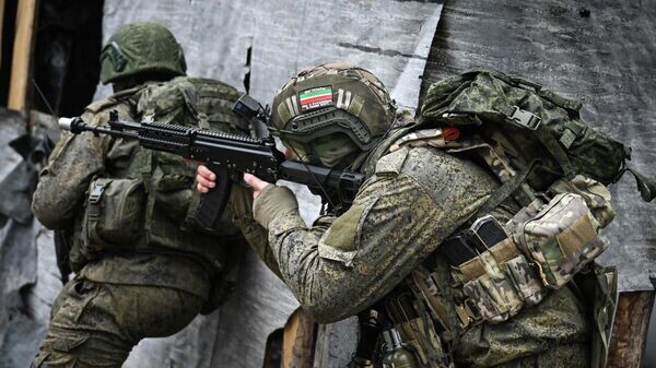    © РИА Новости . Станислав Красильников