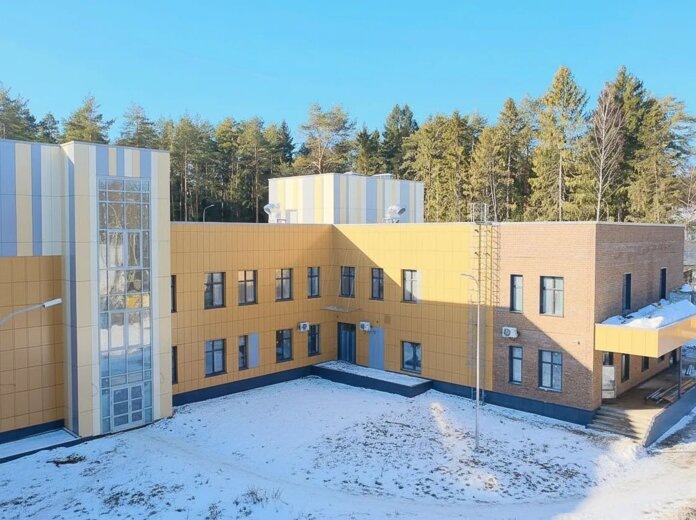    пресс-служба правительства Пермского края