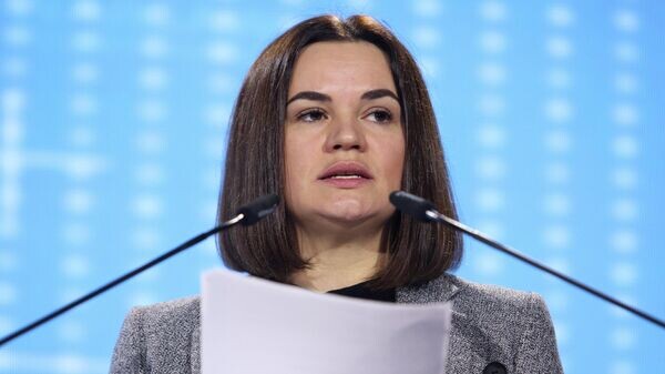    © AP Photo / Michal Dyjuk