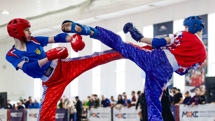    вк "Физическая культура и спорт Липецкой области"