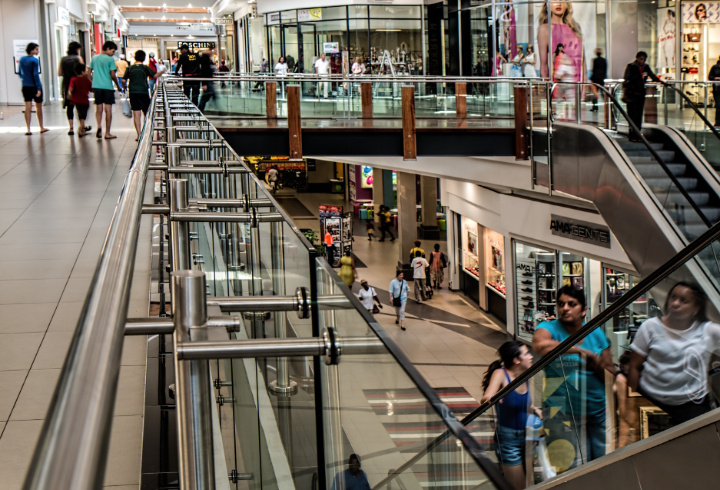 фото: Pxhere.com