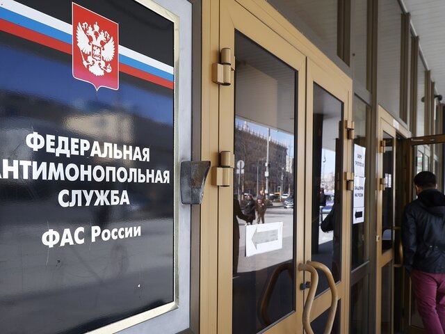    Фото: ТАСС/Станислав Красильников