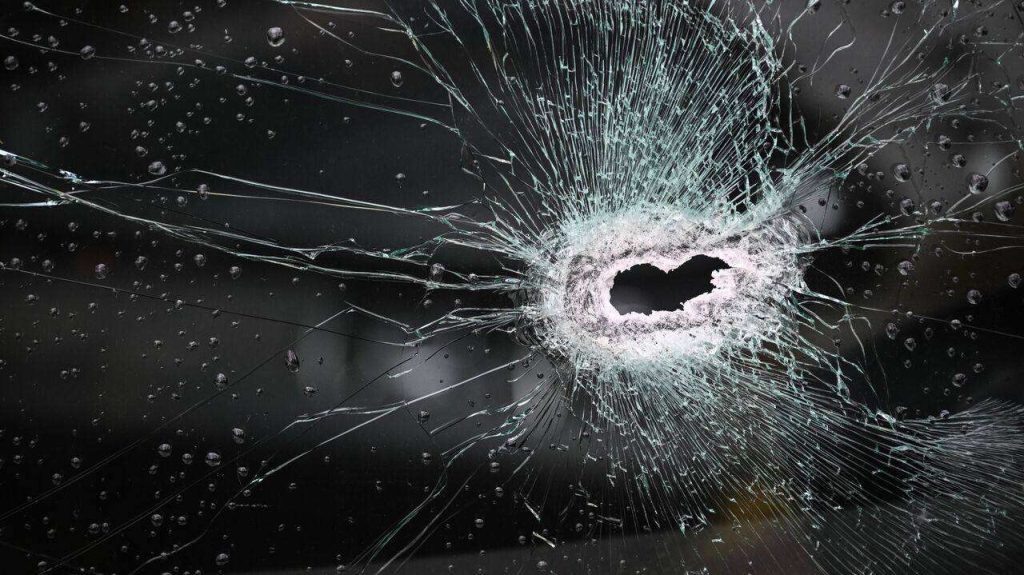    © РИА Новости / Константин Михальчевский Редакция