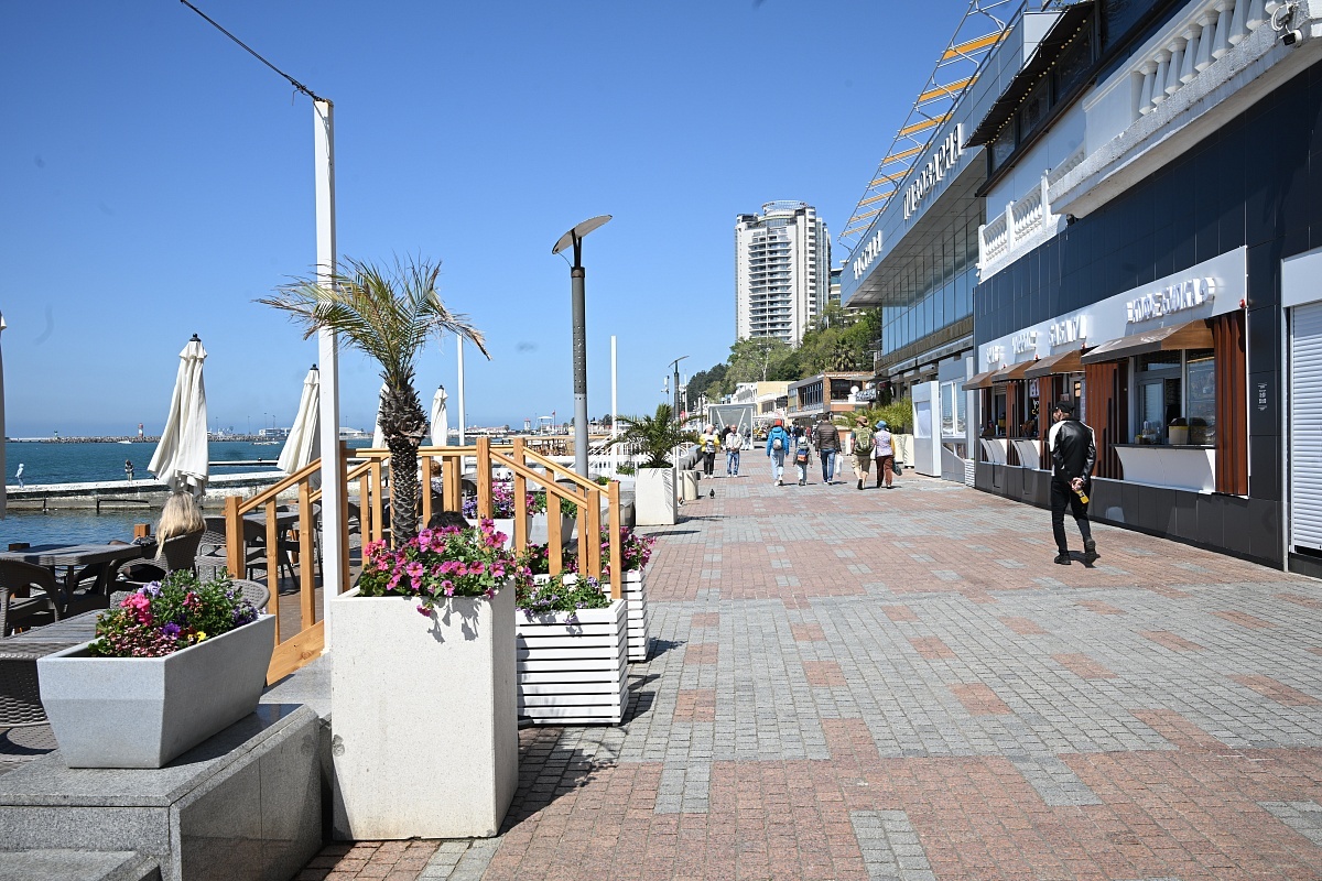 фото: sochi.ru  📷
