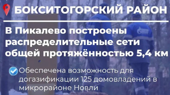 Фото: https://max.ru/id7842383780_gos/AZ085iOWZDE