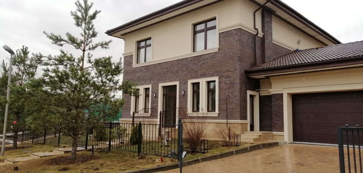    Фото: Мир Квартир