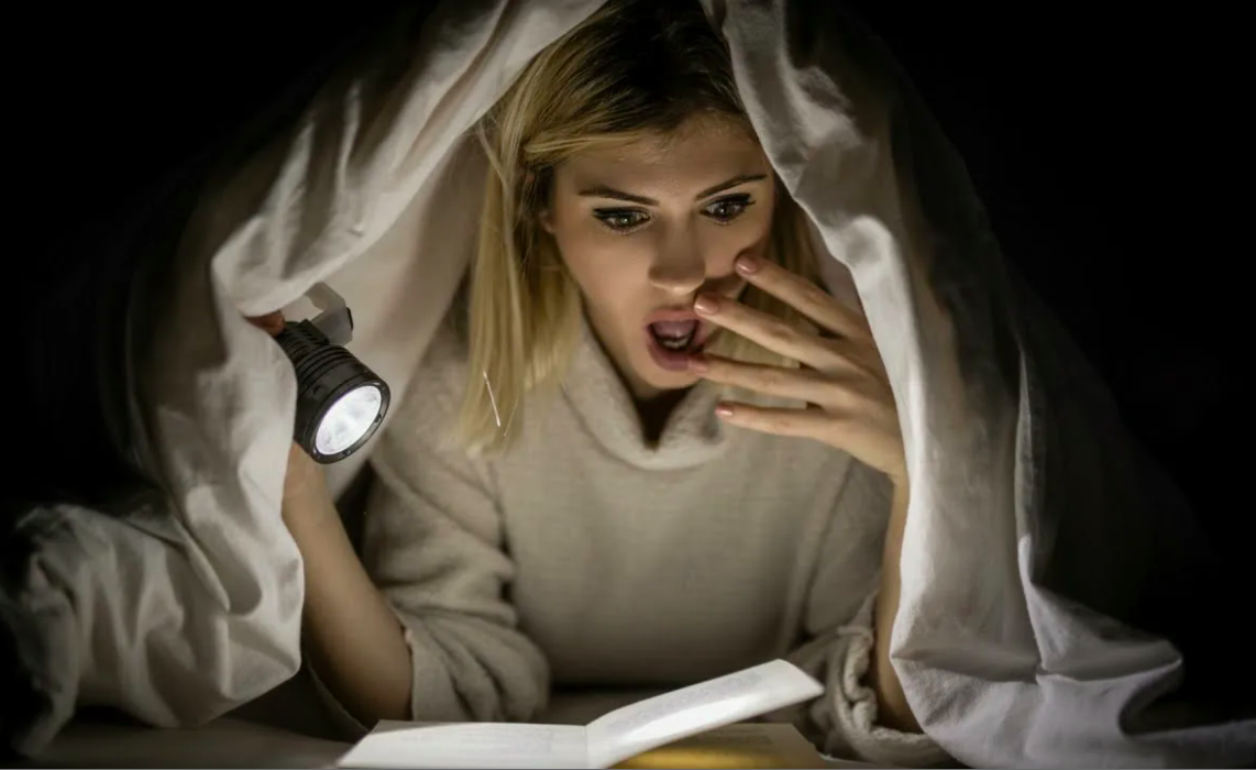 Сохраните, чтоб не попадать в лоыушку собственного бессознательного