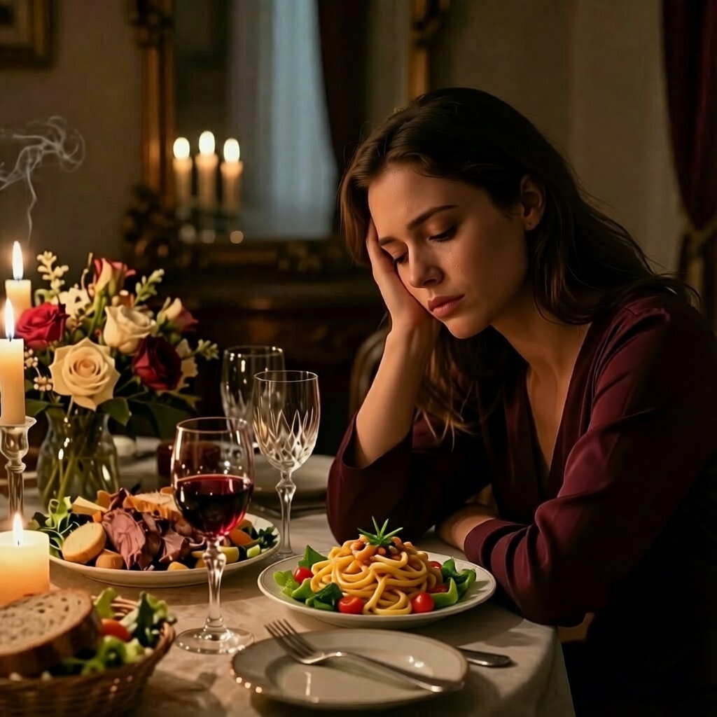 Изображение сгенерировано ИИ 