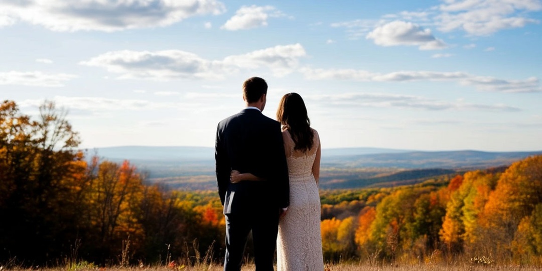 Он ждал меня 15 лет. А я вышла за другого.