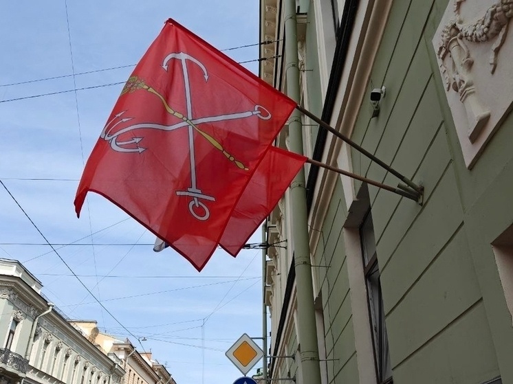     Они станут нештатными службами для выполнения мероприятий гражданской обороны. Фото: архив МК в Питере