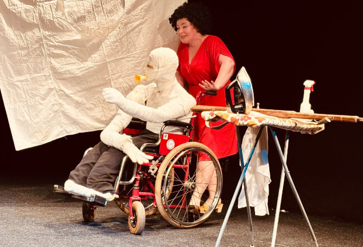 фото: t.me/gatchina_gov