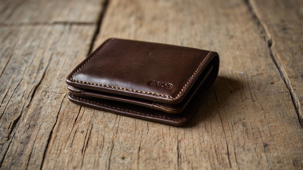 сгенерировано в нейрсоети Леонардо