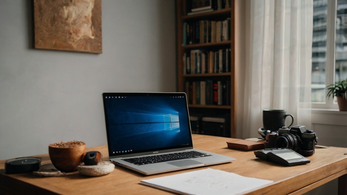 Сгенерировано в нейросети Леонардо