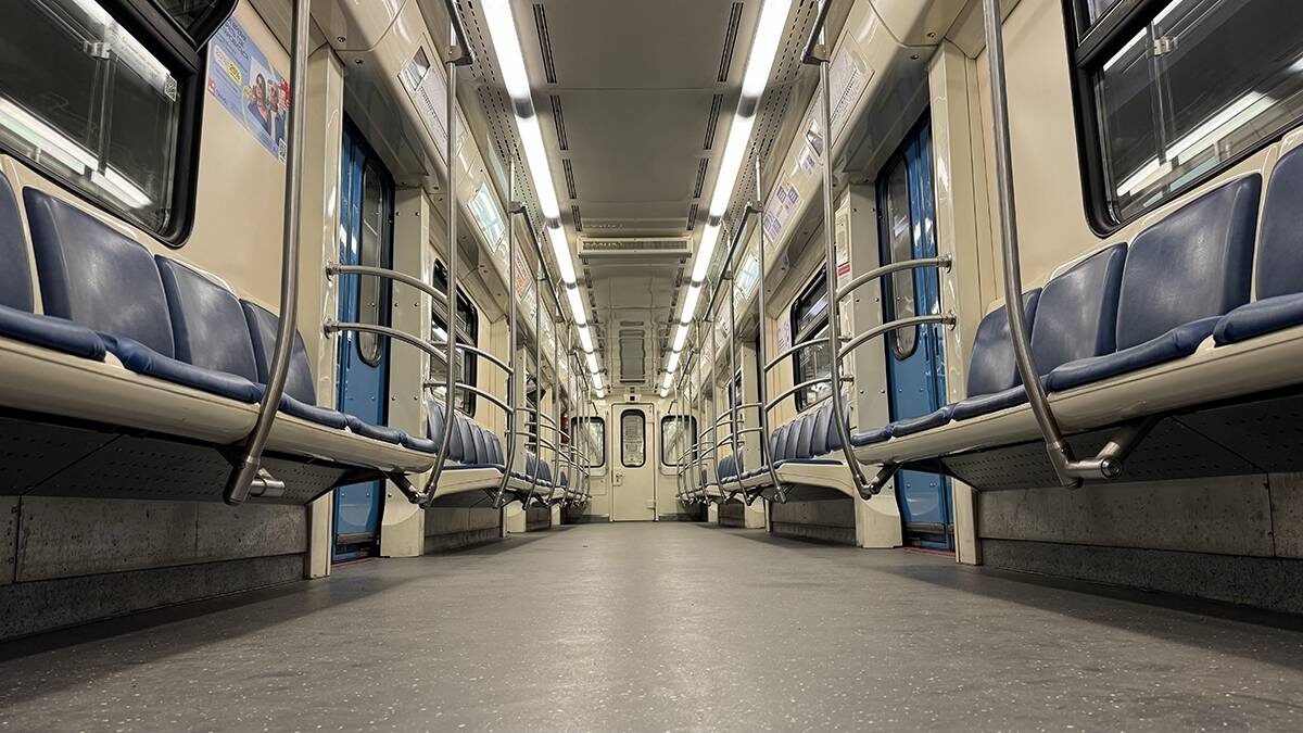    Фото: Андрей Прошин / Вечерняя Москва