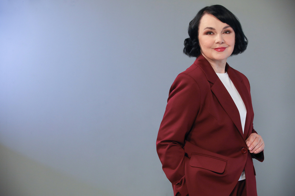 Фото: «Первый ТВЧ».