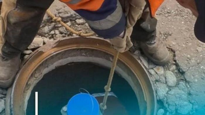 Иллюстрация: © «Панорама»