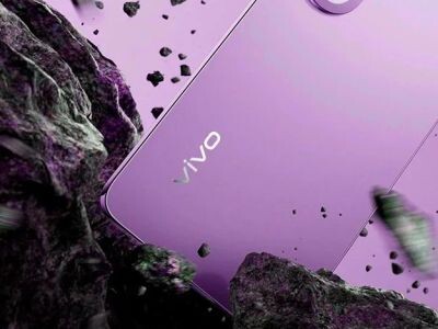    Представлен vivo Y60: IPS-дисплей, разъём для наушников и ёмкая АКБ