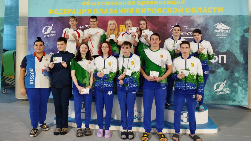    Фото: предоставлены героиней публикации