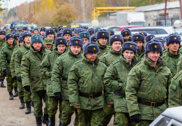 Фото: Сиб.фм 