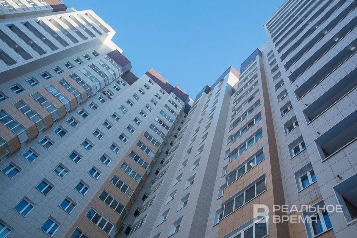   Максим Платонов / realnoevremya.ru