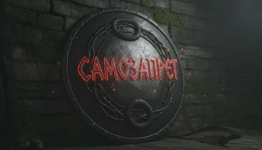 Самозапрет на кредиты: почему банки его нарушают и как вернуть свои деньги