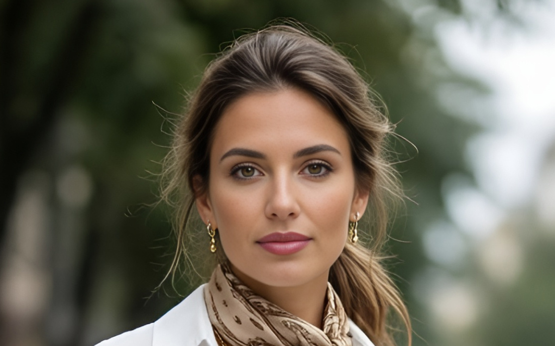 Жизнь на два этажа   источник фото - pinterest.com