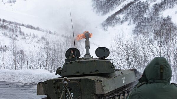    © Михаил Авагимов