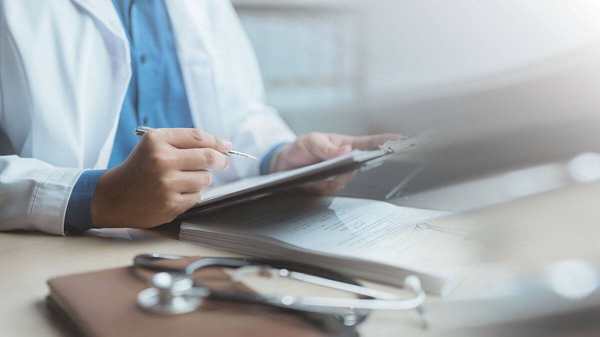    Фото: Shutterstock