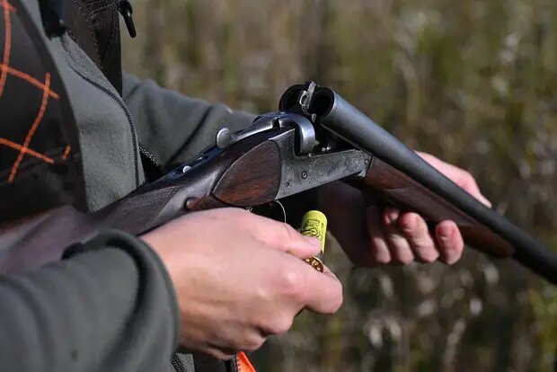    Источник: lenta.ru/ Ирина